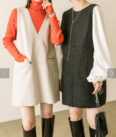 ミスティック福袋